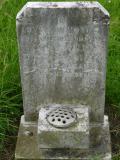 image of grave number 237674